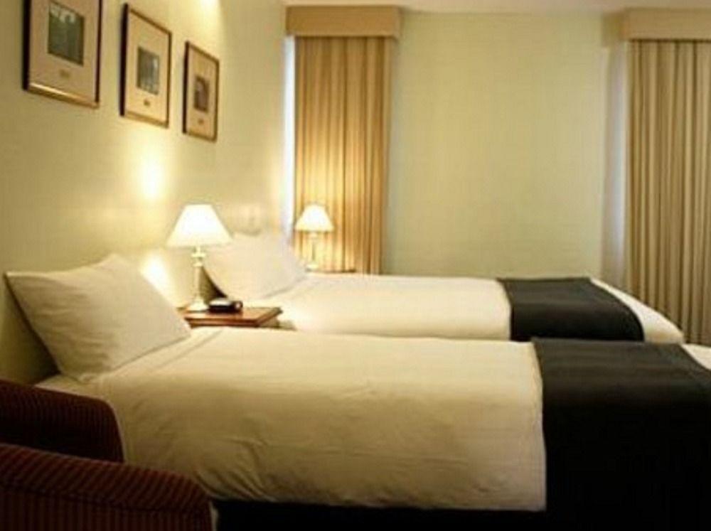 Jenolan Caves House Otel Dış mekan fotoğraf
