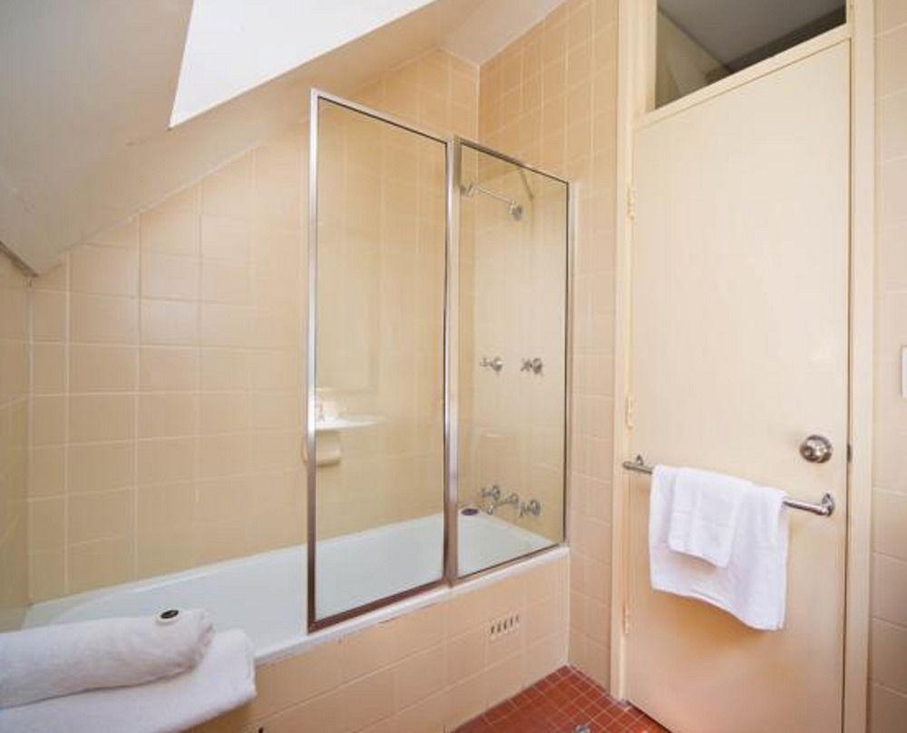 Jenolan Caves House Otel Dış mekan fotoğraf